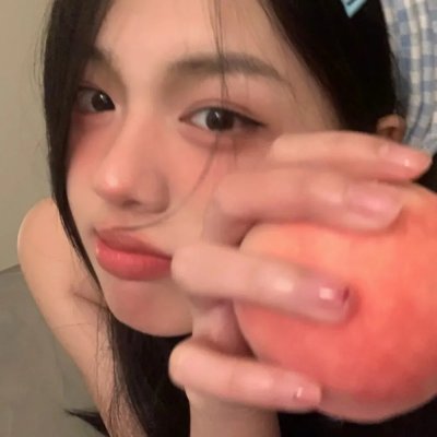 月光光心慌慌3