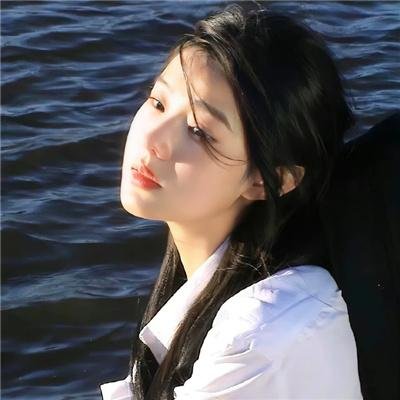 女神(2017年电影)