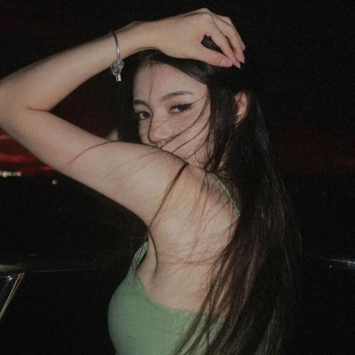 老爸老妈的浪漫史第八季