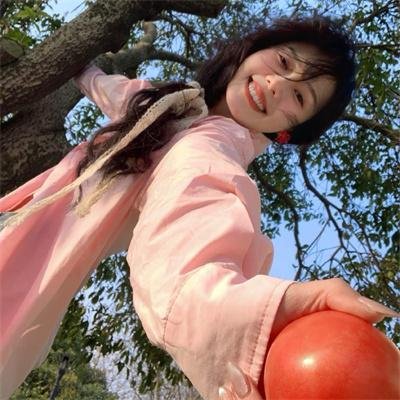 带狗的女人