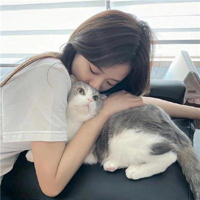 狂妈日记