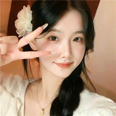 你们都舔女主那女反派我可抱走了