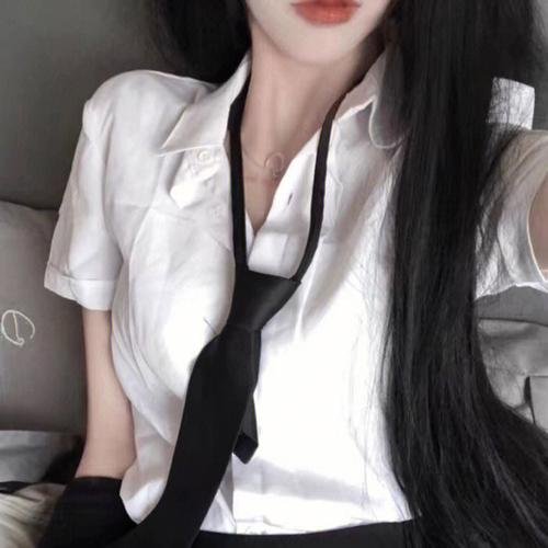 爱情赏味期
