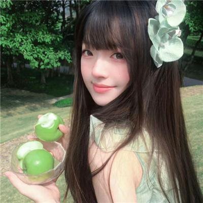 血仓