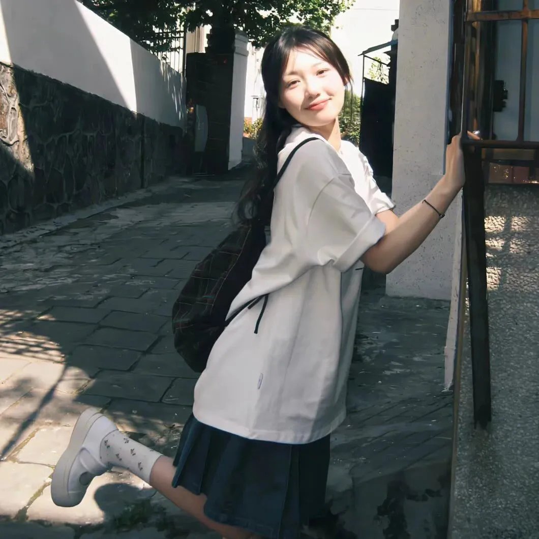 网约车司机