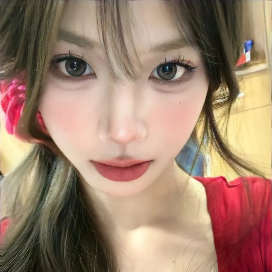 阿斯特里克斯历险记:诸神之宫殿