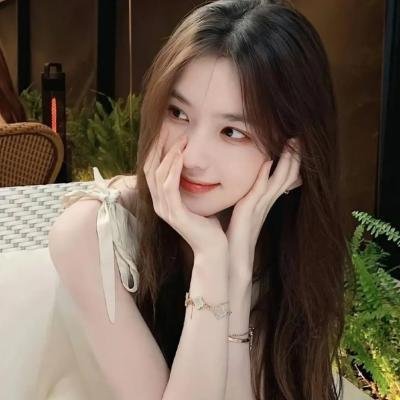 发狂死亡农场大屠杀