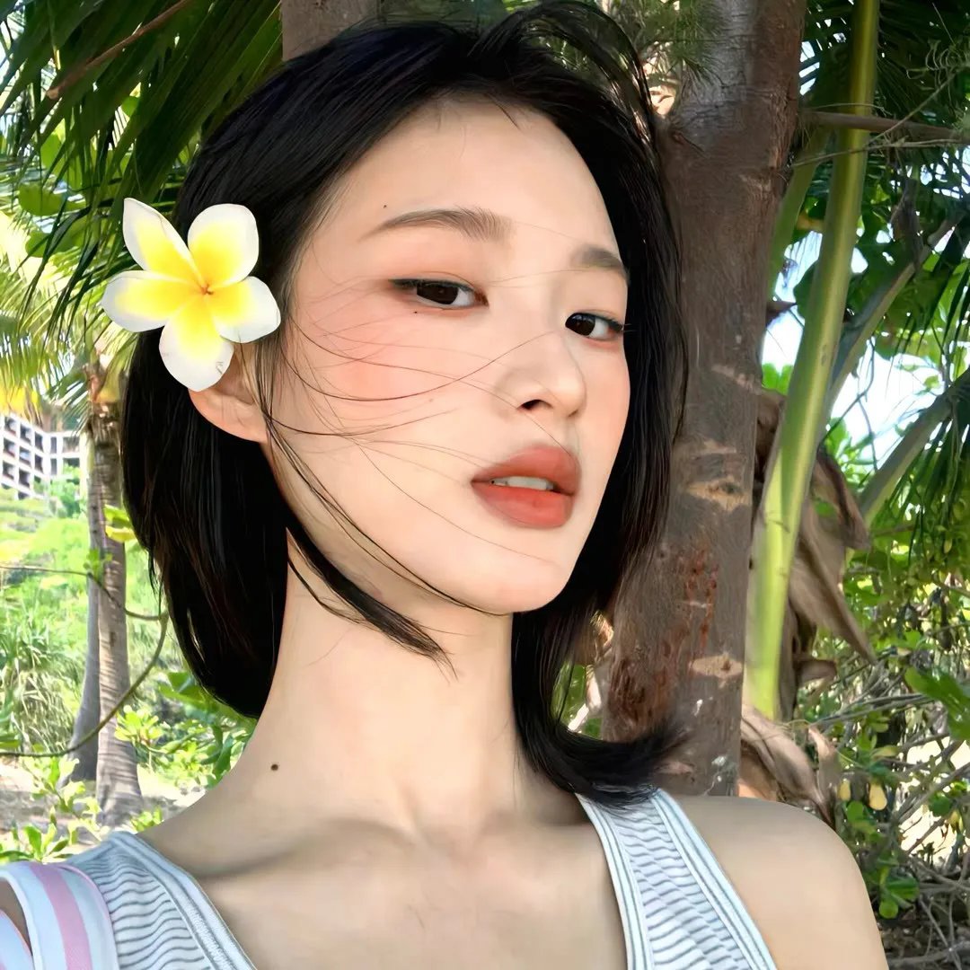 红楼劫