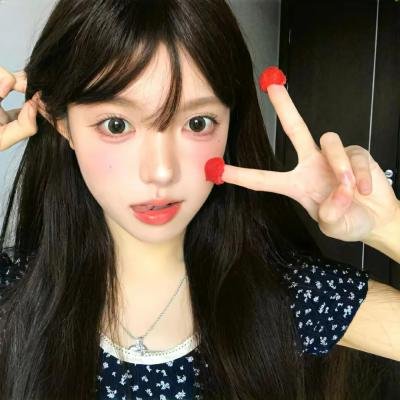 黑暗的孩子