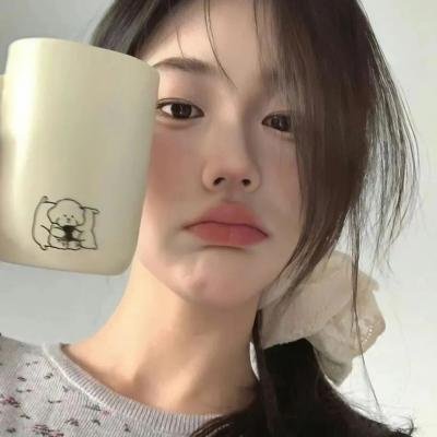 眼泪