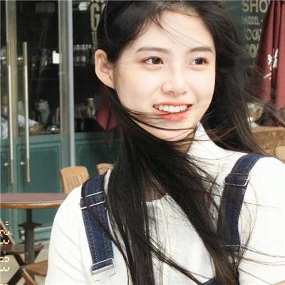 破坏欲