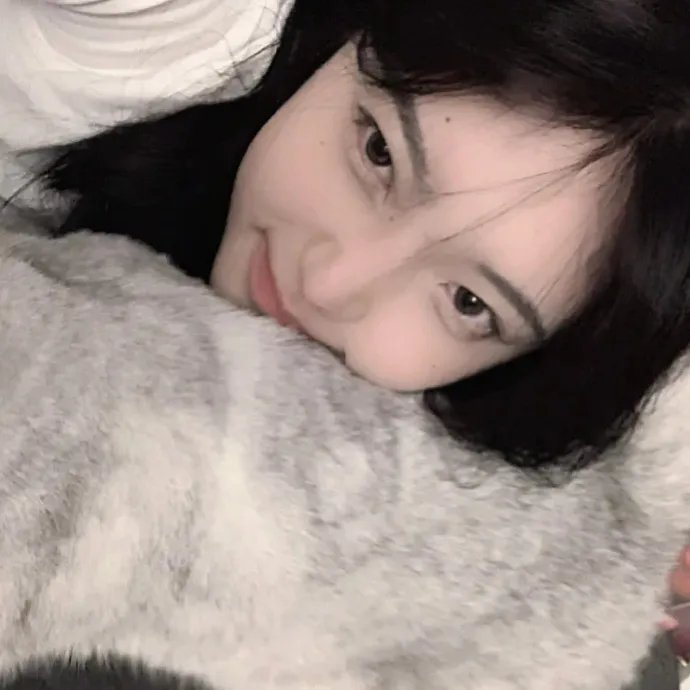 谋杀,我的宝贝