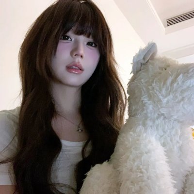 宝岛妖后