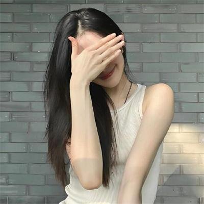 霍金的故事