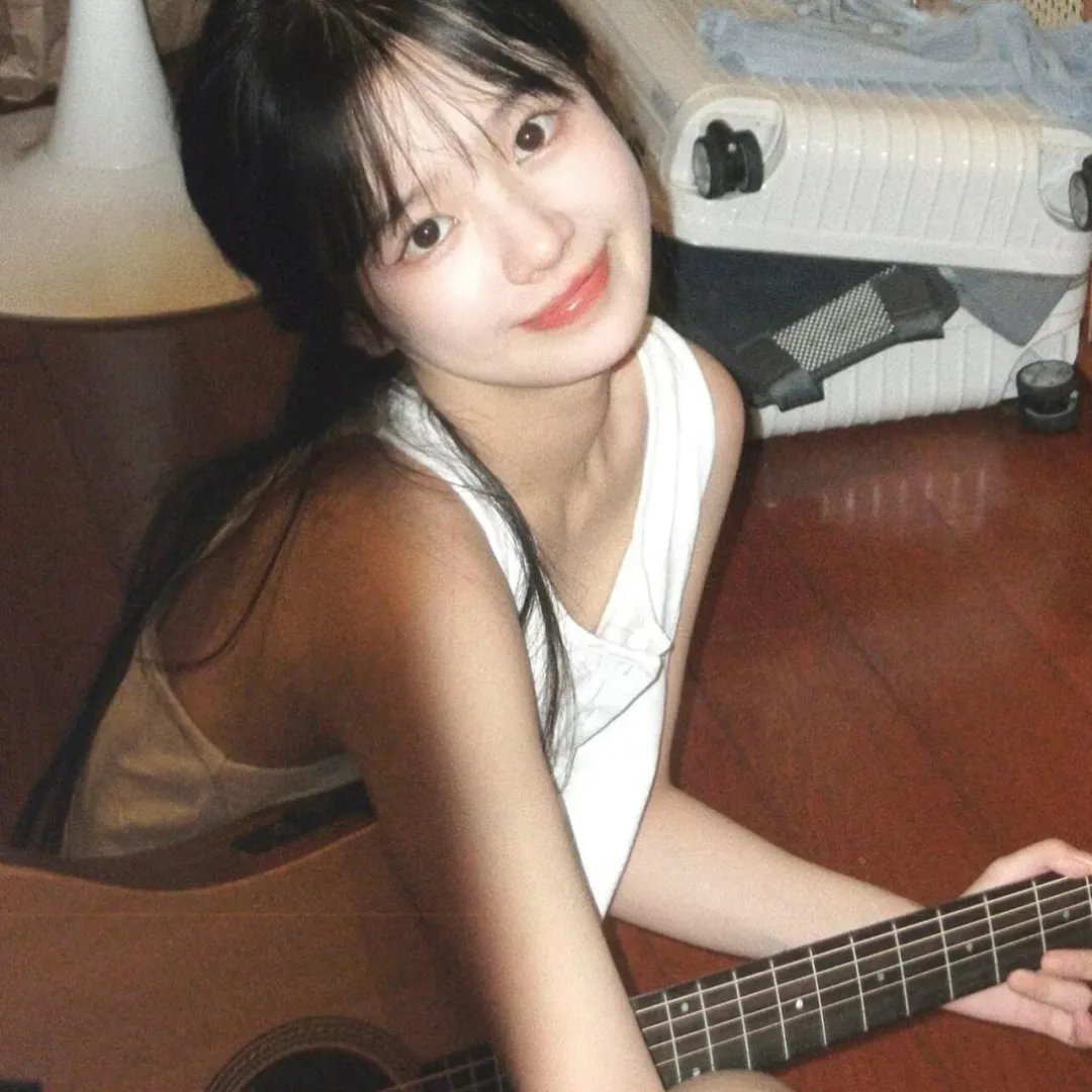 乱来!我居然会成为社长